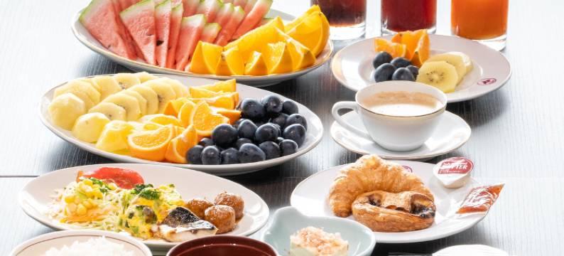 太阳酒店(Hotel Sun)图片