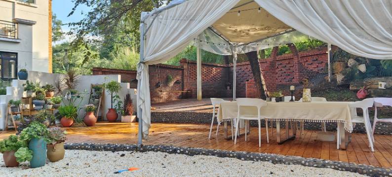 弥勒有明山舍民宿(湖泉水乡店)图片