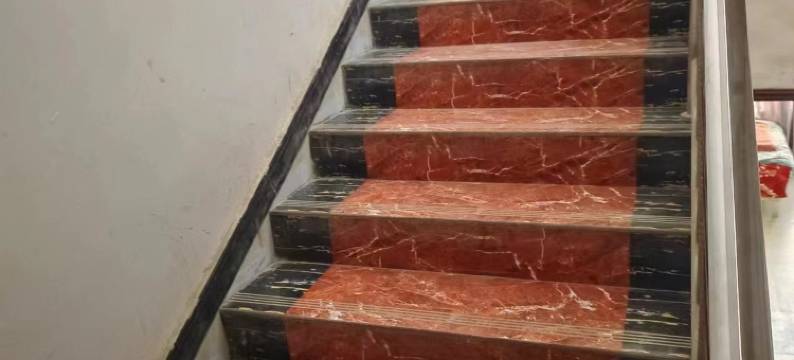 威宁朋悦宾馆图片