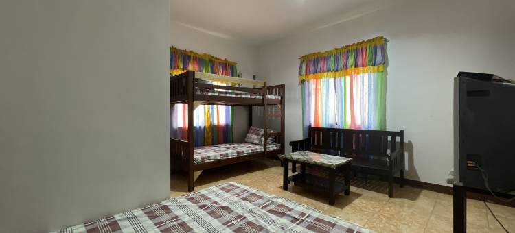 Poracay Resort图片