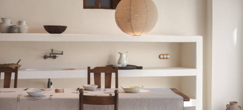 厦门3W House图片