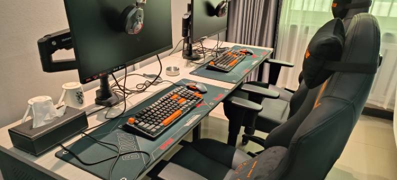 速8电竞酒店(昌图家和美商城火车站店)图片