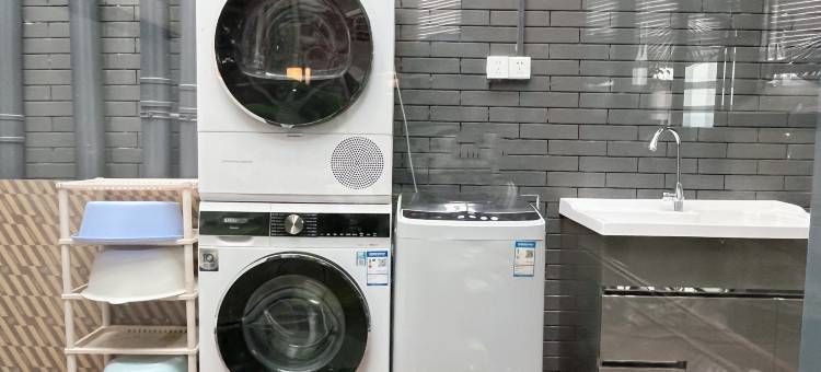 悦森·菲尼亚大酒店(达州市罗浮广场火车站店)图片