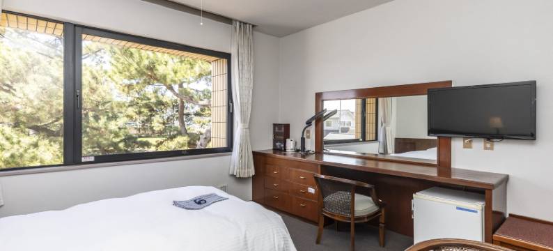 Tabist 琴弹庄(Tabist Kotohikisou)图片