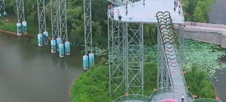 华美家快捷酒店(长春西站支农大街店)图片