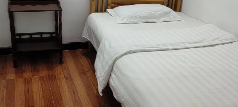 遵义新迎红招待所图片