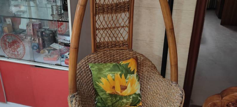 南阳枣林快捷宾馆图片