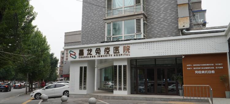 7天酒店(沈阳兴工南街店)图片