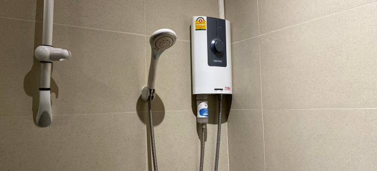 塔拉公园瑞索特酒店(Tara Park Resotel)图片