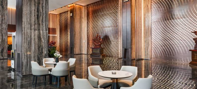 博雅丽景酒店(巴音布鲁克店)图片