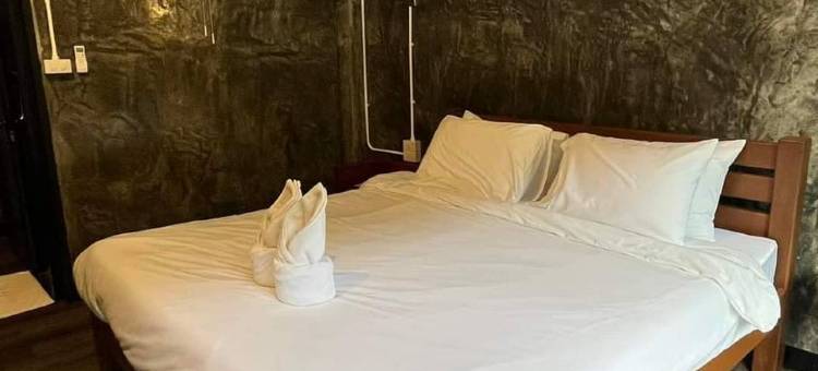 早安丹通清迈(Morning Thanthong Chiang Mai)图片