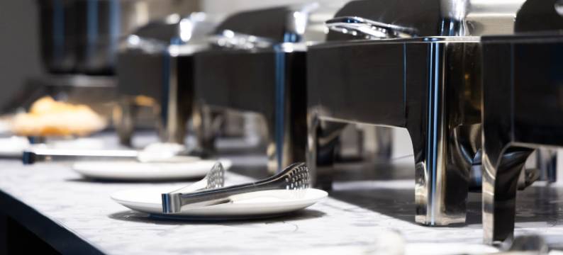 成都蓝辉酒店图片