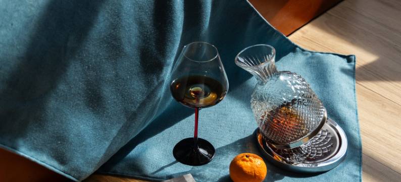 虎形湾酒店(萍乡润达国际火车站店)图片