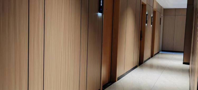 桂府公寓(习水店)图片