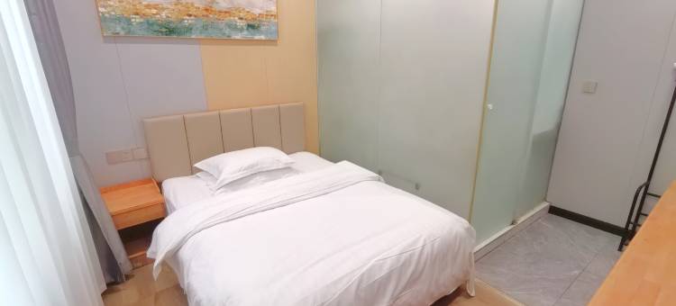 金玉酒店(南丹汽车总站店)图片