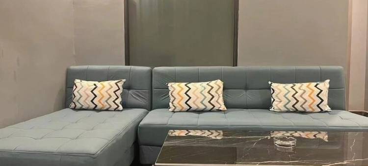 欧萨大酒店图片