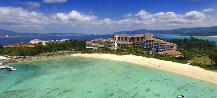 The Busena露台酒店(The Busena Terrace)图片