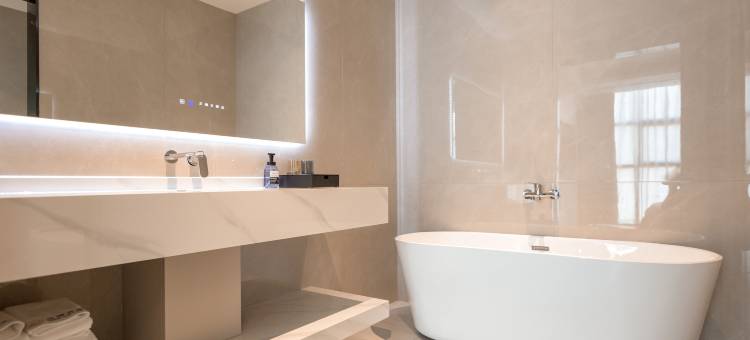 威远正楠方酒店(万达广场店)图片