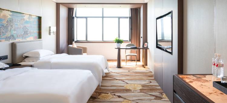 哈尼卡酒店图片