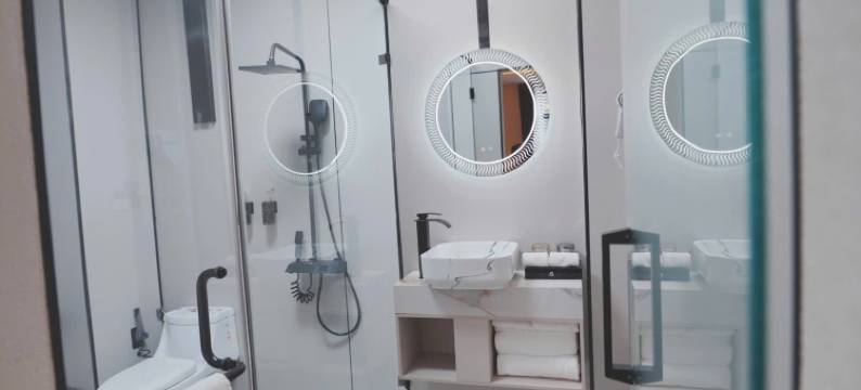 艾米酒店(Amy Hotel)图片