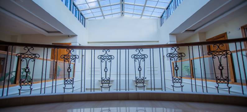 费瓦旅行酒店(Hotel Fewa Trip)图片