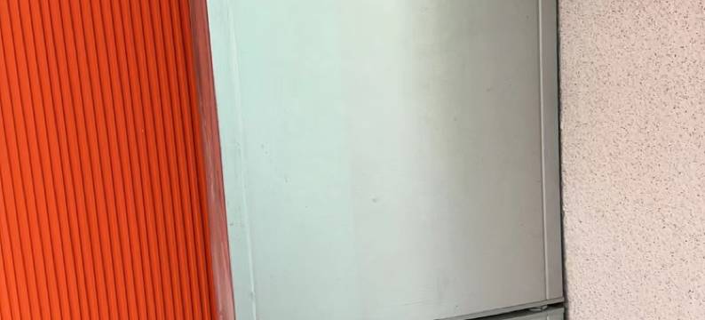 南京归宿酒店(云锦路地铁站店)图片