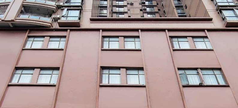 北海稻酒店(东莞塘厦天虹购物中心店)图片