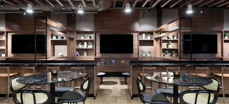 Paradisus Palma Real Golf & Spa Resort All Inclusive图片