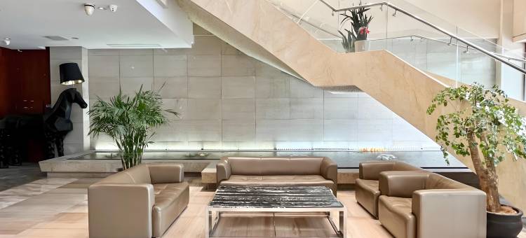 无锡西塘大酒店(惠山站店)图片