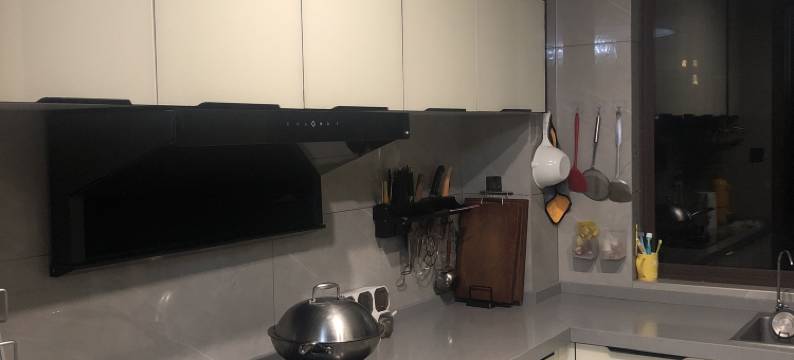 奉化水蜜桃民宿图片