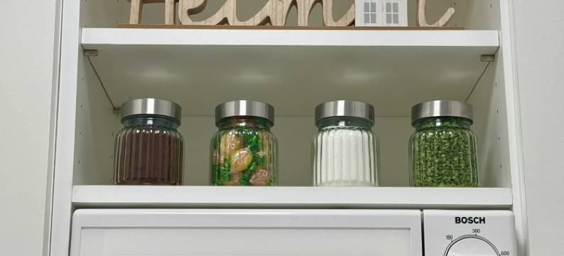 JJ Living - Alpenblick图片