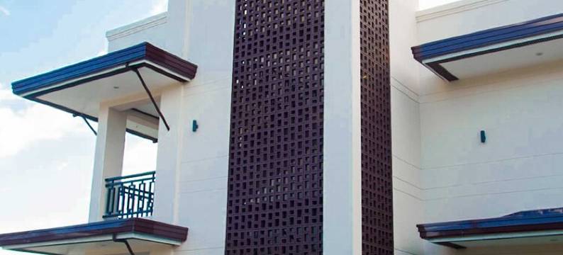 绿洲大酒店(Oasis Hotel)图片