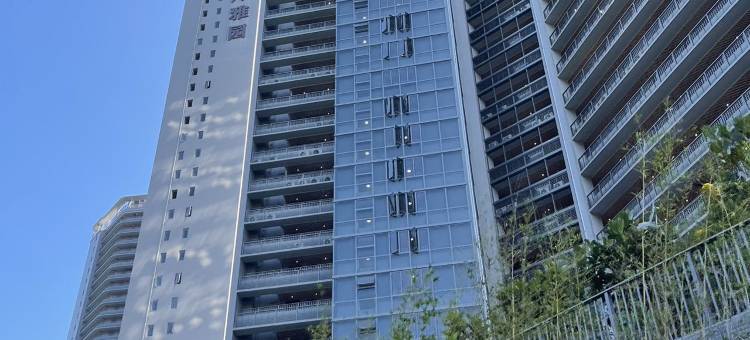 海岛度假民宿(南澳后宅店)图片