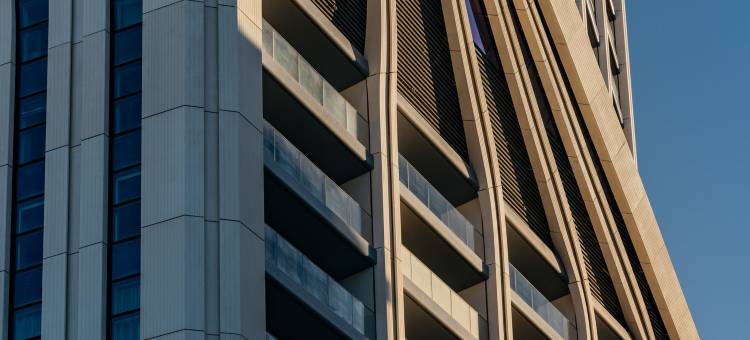 美利亚马耳他 ME 酒店(ME Malta by Meliá)图片