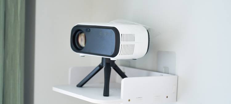 宸禹轻奢客栈(杭州南站店)图片