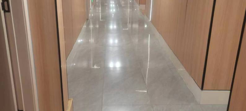 佰份酒店(三坊七巷东街口店)图片