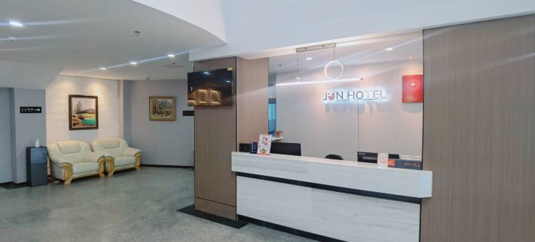 骏怡连锁酒店(兰州七里河区天奇文旅园店)图片