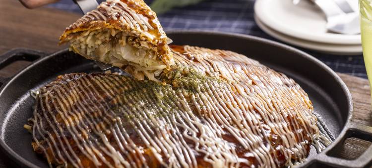 广岛华盛顿酒店(Hiroshima Washington Hotel)图片