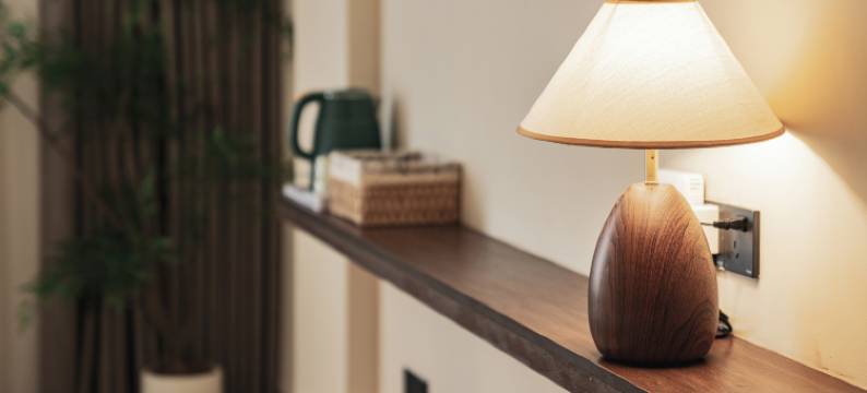 湄洲岛•禾时MELLOWSEA•MOONSANDS设计美宿(妈祖祖庙莲池澳沙滩店)图片