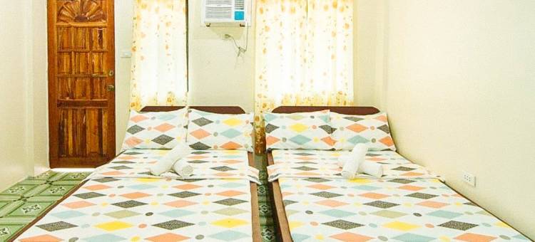 多希伯恩度假村(Dohibern Resort)图片