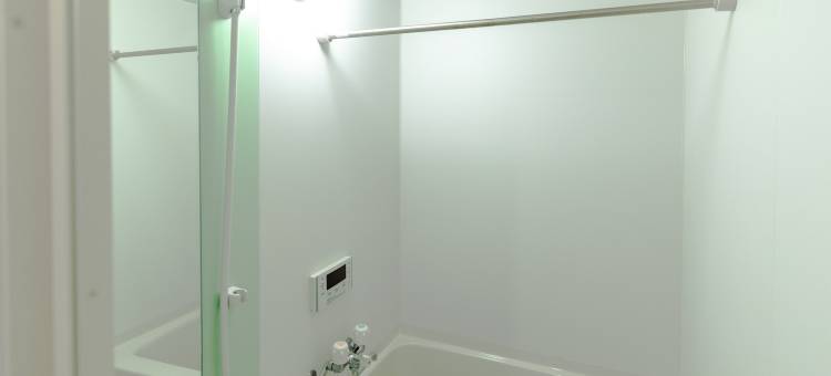 大阪天福环球影城酒店(Tabist Universal Hotel Gloire Osaka)图片