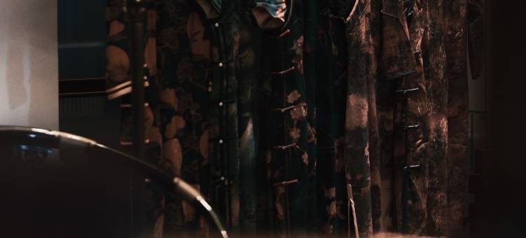 武汉江汉路江滩好百年美仑国际酒店图片