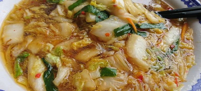 CoCoDe+酒店(Hotel CoCoDe Plus)图片