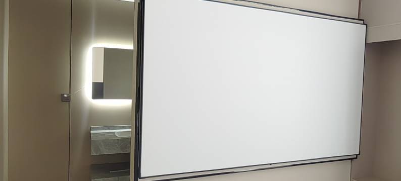 广元栖凤花园酒店图片