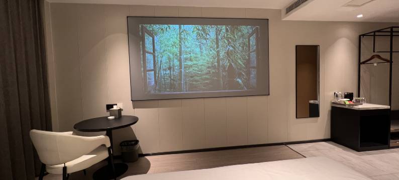 唐山宏·影宿图片