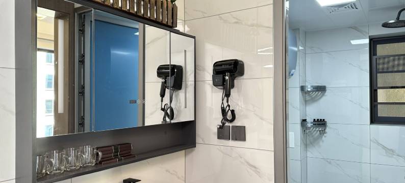 景洪珈媛民宿图片