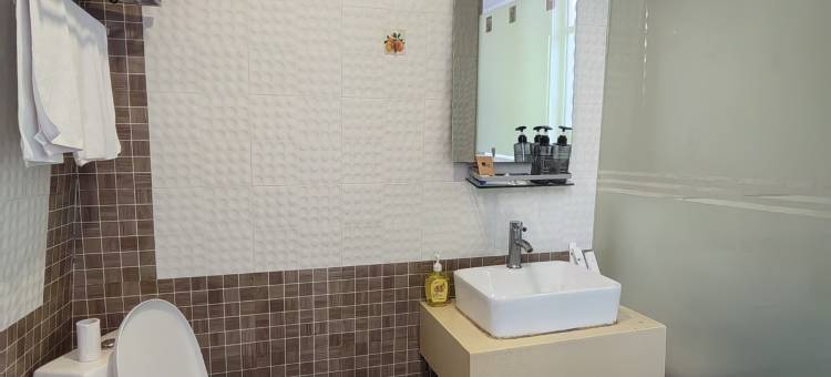 大连嘉客酒店图片