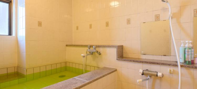 东光酒店(Hotel Toko)图片