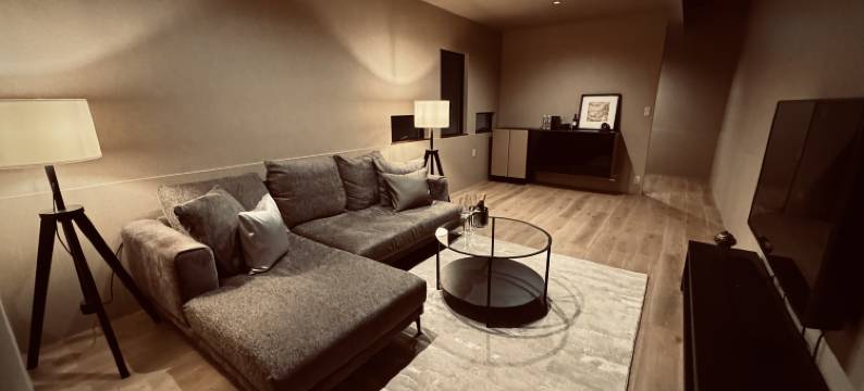 THE KAKU(THE KAKU)图片