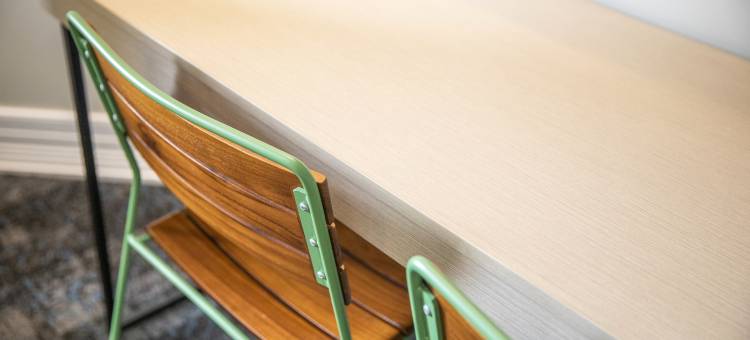 夜宿曼利酒店(Nightcap at Manly Hotel)图片